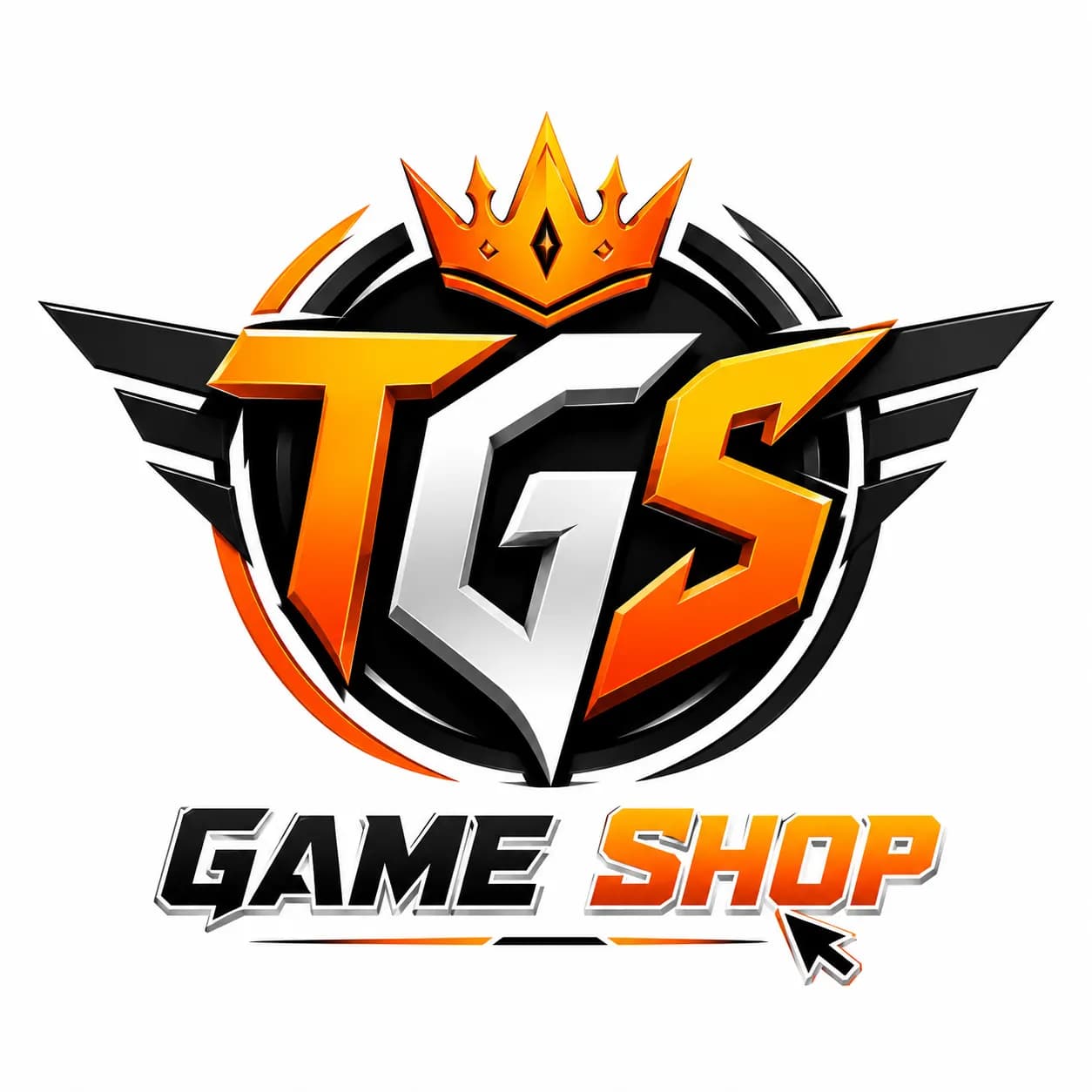 Up Coming Products