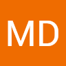 MD Masud