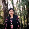 Raiyanaritu Ritu