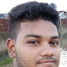 Md Khaled