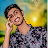 Ahamed kadir