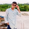 ABDULLAH MAMUN