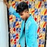 Md sohel
