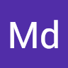 Md Christy