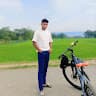 Sk Suhel Rana