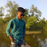 Yeasin Arfat1