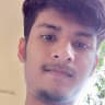 md fardaus sorkar