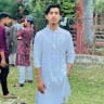 rf forhad