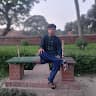 Sk Nisan