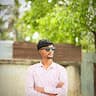 Md Samrat