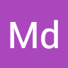 Md Mamon