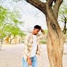 Mojahid Munshi