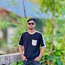 md jowel