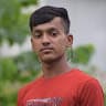 Suhel Tanvir