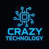 Crazy Technology