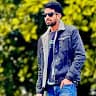 FB FARHAN
