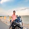 Mubin Islam