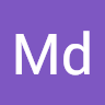 Md Safayet