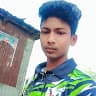 MD. ASLAM TALUKDAR